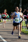 Sunderland Veterans 5k, Sunderland 5k Road Race, Silksworth, Sunderland. Photo: David T. Hewitson/Sports for All Pics